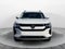 2027 Volkswagen Atlas SE w/Technology