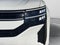 2027 Volkswagen Atlas SE w/Technology