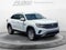 2021 Volkswagen Atlas Cross Sport 2.0T SE w/Technology