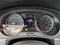 2021 Volkswagen Atlas Cross Sport 2.0T SE w/Technology