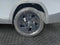 2027 Volkswagen Atlas SE w/Technology