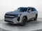 2027 Volkswagen Atlas SE w/Technology