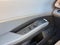 2027 Volkswagen Atlas SE w/Technology