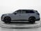 2027 Volkswagen Atlas SE w/Technology