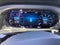 2026 Volkswagen Atlas Cross Sport SE with Technology