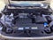 2026 Volkswagen Atlas Cross Sport SE with Technology