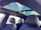 2026 Volkswagen Atlas Cross Sport SE with Technology