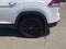 2026 Volkswagen Atlas Cross Sport SE with Technology