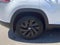 2026 Volkswagen Atlas Cross Sport SE with Technology
