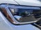 2026 Volkswagen Atlas Cross Sport SE with Technology