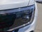 2026 Volkswagen Atlas Cross Sport SE with Technology