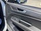 2026 Volkswagen Atlas Cross Sport SE with Technology