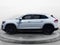 2026 Volkswagen Atlas Cross Sport SE with Technology