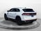 2026 Volkswagen Atlas Cross Sport SE with Technology