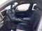 2026 Volkswagen Atlas Cross Sport SE with Technology
