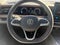 2027 Volkswagen Atlas SE w/Technology
