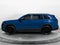 2027 Volkswagen Atlas SE w/Technology