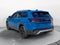 2027 Volkswagen Atlas SE w/Technology