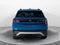 2027 Volkswagen Atlas SE w/Technology