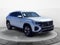 2026 Volkswagen Atlas Cross Sport SE with Technology