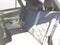 2026 Volkswagen Atlas Cross Sport SE with Technology