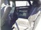 2026 Volkswagen Atlas Cross Sport SE with Technology