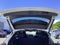 2026 Volkswagen Atlas Cross Sport SE with Technology
