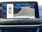 2026 Volkswagen Atlas Cross Sport SE with Technology