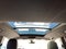 2026 Volkswagen Atlas Cross Sport SE with Technology