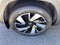 2026 Volkswagen Atlas Cross Sport SE with Technology