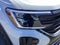 2026 Volkswagen Atlas Cross Sport SE with Technology