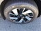 2026 Volkswagen Atlas Cross Sport SE with Technology