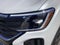 2026 Volkswagen Atlas Cross Sport SE with Technology