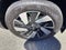 2026 Volkswagen Atlas Cross Sport SE with Technology