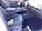 2026 Volkswagen Atlas Cross Sport SE with Technology