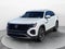 2026 Volkswagen Atlas Cross Sport SE with Technology
