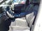 2026 Volkswagen Atlas Cross Sport SE with Technology