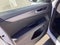 2026 Volkswagen Atlas Cross Sport SE with Technology