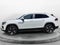 2026 Volkswagen Atlas Cross Sport SE with Technology