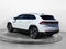 2026 Volkswagen Atlas Cross Sport SE with Technology