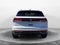 2026 Volkswagen Atlas Cross Sport SE with Technology