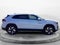 2026 Volkswagen Atlas Cross Sport SE with Technology