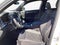 2026 Volkswagen Atlas Cross Sport SE with Technology