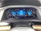 2026 Volkswagen Atlas Cross Sport SE with Technology
