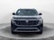 2026 Volkswagen Atlas Cross Sport SE with Technology