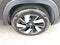 2026 Volkswagen Atlas Cross Sport SE with Technology