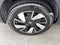 2026 Volkswagen Atlas Cross Sport SE with Technology