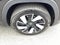 2026 Volkswagen Atlas Cross Sport SE with Technology