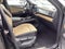 2026 Volkswagen Atlas Cross Sport SE with Technology