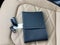 2026 Volkswagen Atlas Cross Sport SE with Technology
